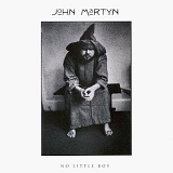 John Martyn - No Little Boy