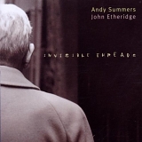 Andy Summers & John Etheridge - Invisible Threads