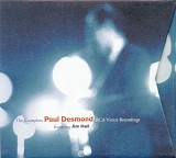 Paul Desmond - Complete RCA Victor Recordings