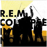 R.E.M. - Collapse into Now