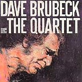 Dave Brubeck - The Quartet
