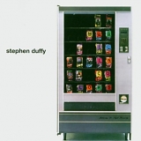 Stephen Duffy - Music In Colours