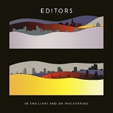 Editors - In This Light & On This Evening (Bonus Disc)