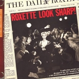 Roxette - Look Sharp! (Remastered)