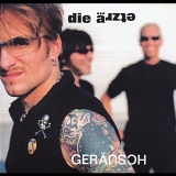 Ã„rzte - GerÃ¤usch