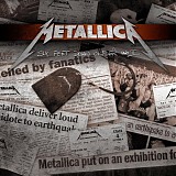 Metallica - Six Feet Down Under Part II