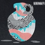 Serengeti - Family & Friends