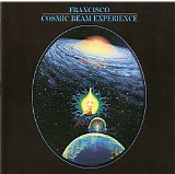 Francisco - Cosmic Beam Experience