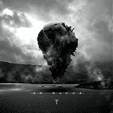 Trivium - In Waves (Special Edition)