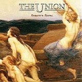 The Union - Siren's Song