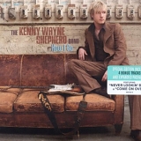 The Kenny Wayne Shepherd Band - How I Go