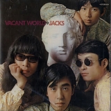 Jacks - Vacant World