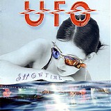 UFO - Showtime