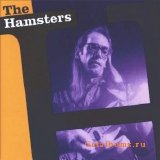 The Hamsters - The Hamsters