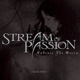 Stream Of Passion - Embrace The Storm
