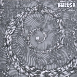 Kylesa - Spiral Shadow