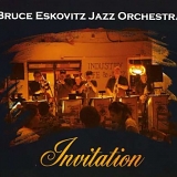 Bruce Eskovitz - Invitation