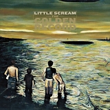 Little Scream - The Golden Record