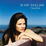 Joyce Cooling - Third Wish