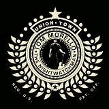 Nightwatchman - Union Town