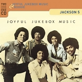 Jackson 5 - Joyful Jukebox Music/Boogie