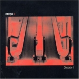 Interpol - Obstacle 1 (Single)