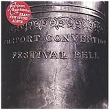 Fairport Convention - Festival Bell