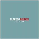 Placebo - B Sides 1996-2006 CD1