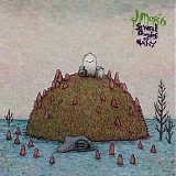 Mascis, J - Several Shades Of Why