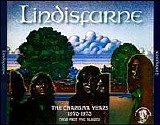 Lindisfarne - The Charisma Years 1970-1973 CD1