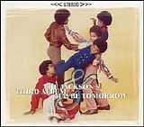 Jackson 5 - Third Album & Maybe Tomorrow