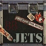 Jets - One For the Road