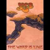 Yes - The Word Is Live