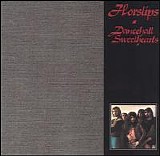 Horslips - Dance Hall Sweethearts