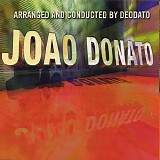 Joao Donato - Joao Donato
