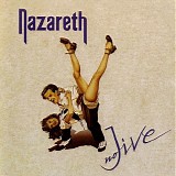 Nazareth - No Jive