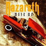 Nazareth - Move Me