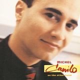 Michel Camilo - On The Other Hand