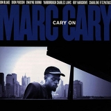 Marc Cary - Cary On