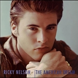 Nelson, Rick - The American Dream: The Complete Imperial and Verve Recordings 1957-1962