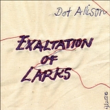 Allison, Dot - Exaltation of Larks