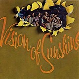 Vision Of Sunshine - Vision Of Sunshine