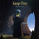 Leap Day - Skylge's Lair