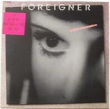 Foreigner - Inside Information