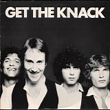 Knack, The - Get The Knack