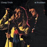 Cheap Trick - Cheap Trick At Budokan