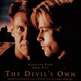 James Horner - The Devil's Own