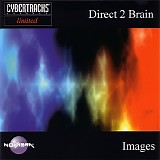 Direct 2 Brain - Images