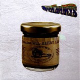 Traveling Wilburys - Wil-Berry Jam