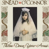 O'Connor, Sinead - Throw Down Your Arms